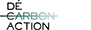 Décarbonaction